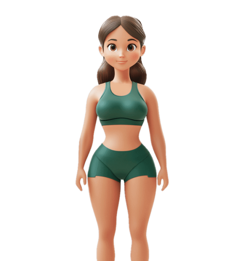 Image for С пышными формами