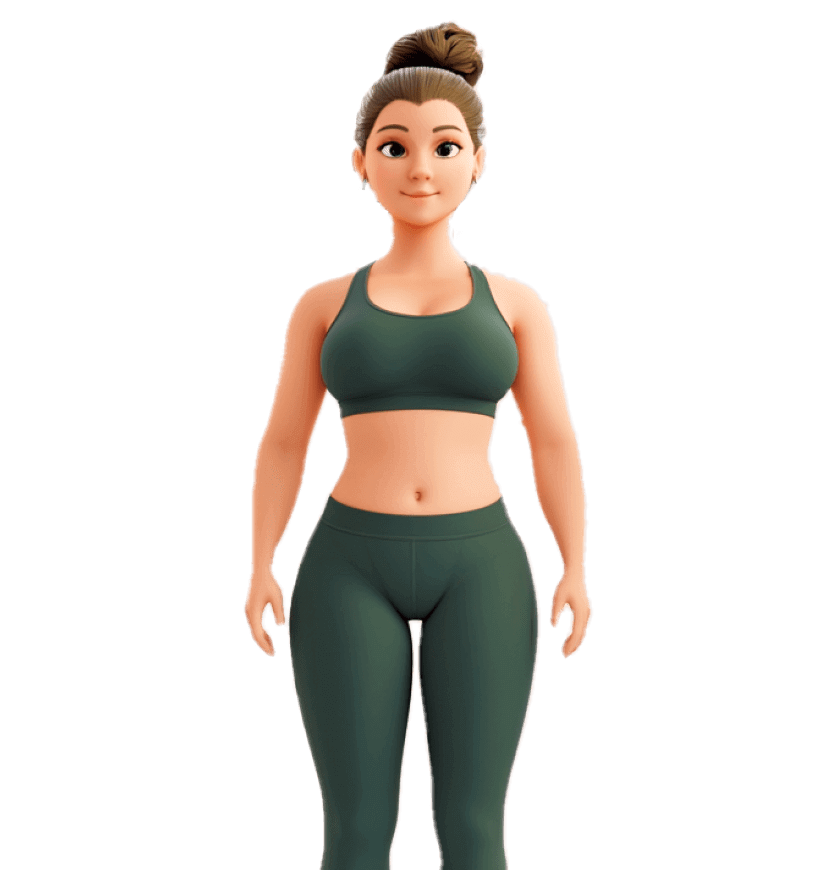 Image for Обычная