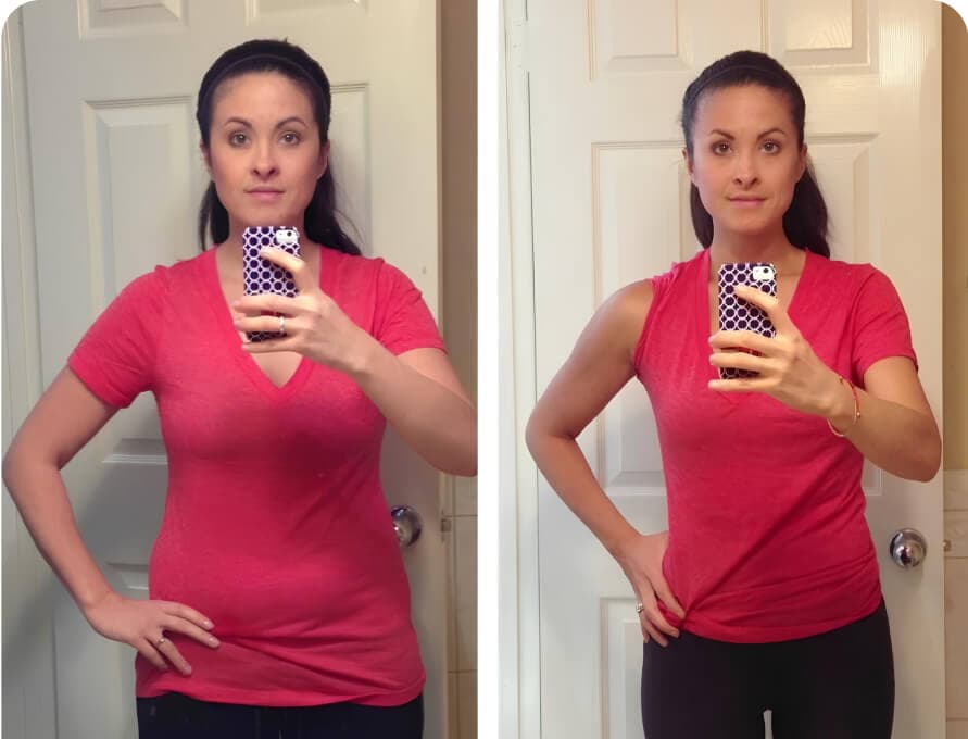 Фото Жанара